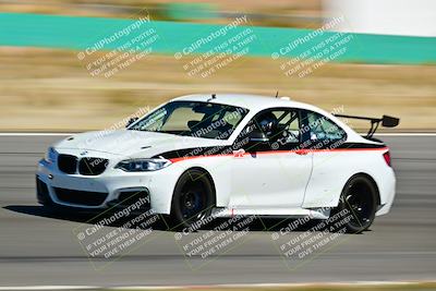 media/Mar-23-2025-West Coast Racing (Sun) [[de161b708f]]/Red Group/Session 2 (Turn 1)/